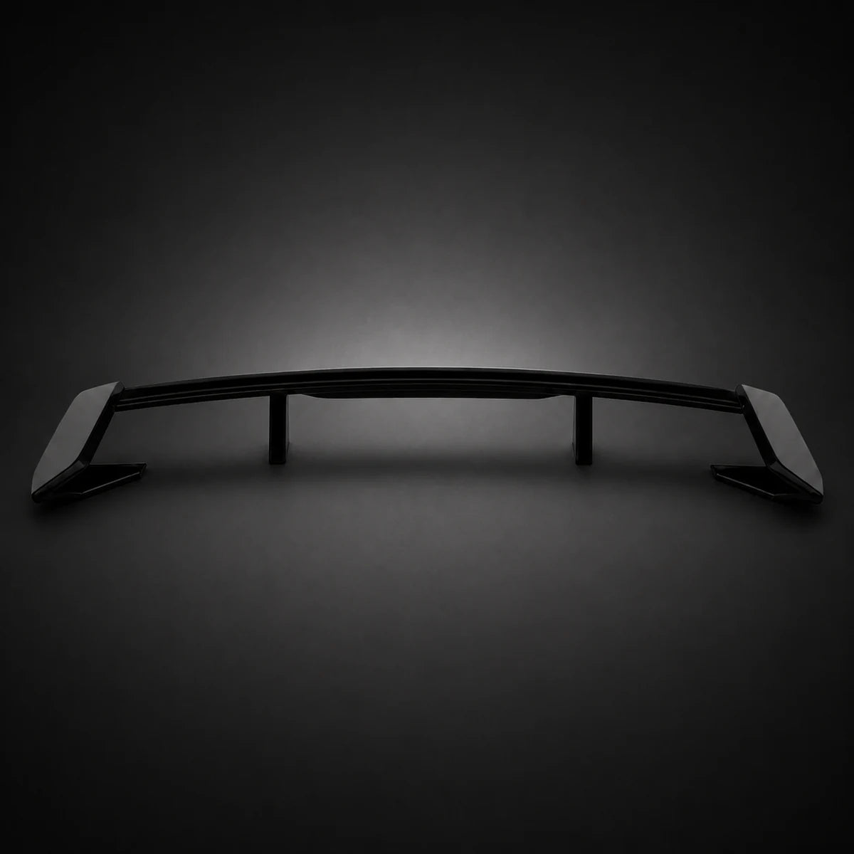Alerón estilo AMG Mercedes Benz Clase A W177 18-24 Negro Brillante. [IRP-CATALOG:ALER053-1-O.webp:7fd6b55275b99726]