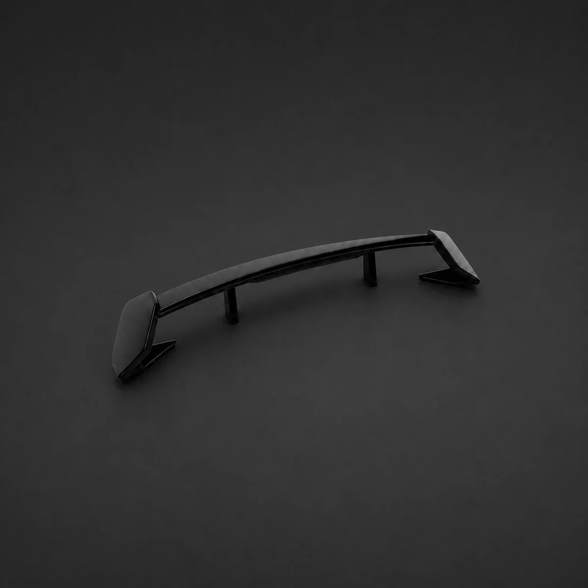 Alerón estilo AMG Mercedes Benz Clase A W177 18-24 Negro Brillante. [IRP-CATALOG:ALER053-GALLERY-1-O.webp:b7fef8e31819f929]
