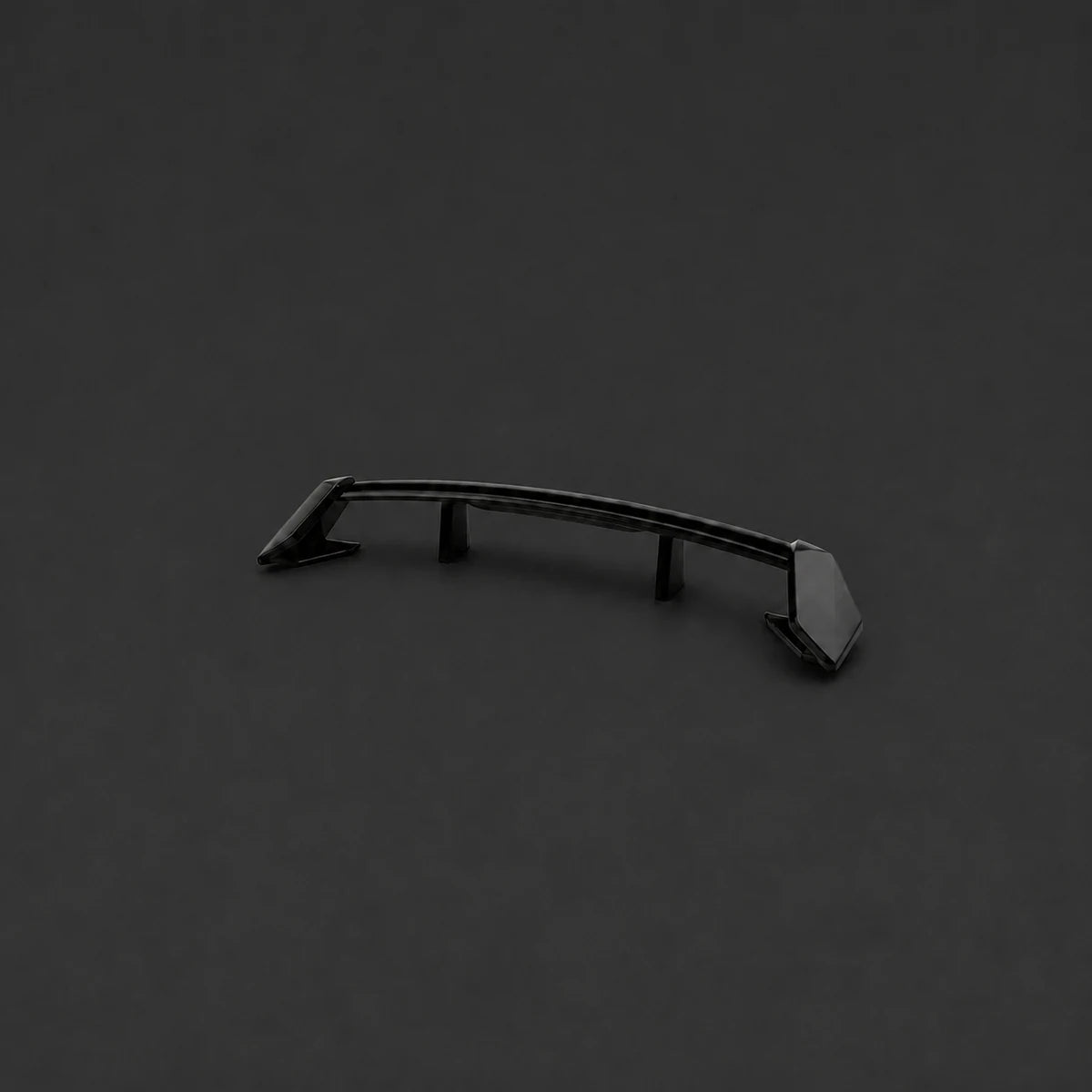Alerón estilo AMG Mercedes Benz Clase A W177 18-24 Negro Brillante. [IRP-CATALOG:ALER053-GALLERY-2-O.webp:47a80c994c5f50f4]
