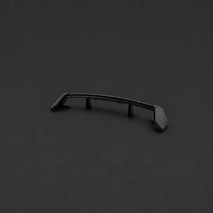 Alerón estilo AMG Mercedes Benz Clase A W177 18-24 Negro Brillante. [IRP-CATALOG:ALER053-GALLERY-2-O.webp:47a80c994c5f50f4]