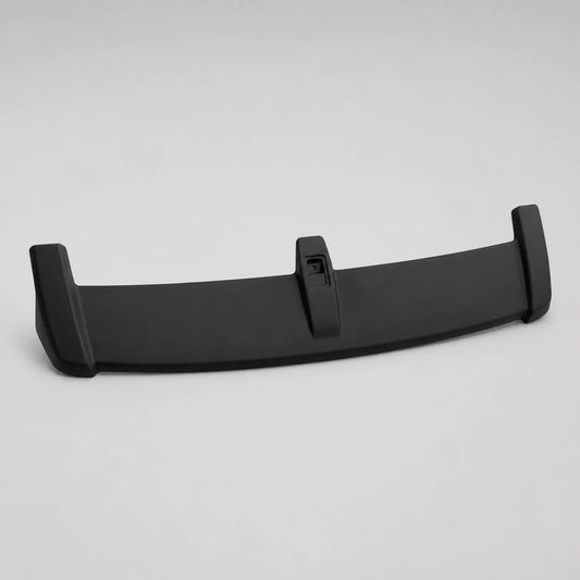 Alerón para Honda CRV Sin Led Stop 3 Patas 2007-2011. [IRP-CATALOG:ALER054-1-C.webp:29652e68f898e2e1]