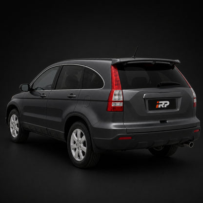 Alerón para Honda CRV Sin Led Stop 3 Patas 2007-2011. [irp-catalog:aler054-1-o.webp:96bec72bfed83f3b]