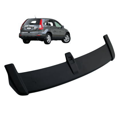 Alerón para Honda CRV Sin Led Stop 3 Patas 2007-2011