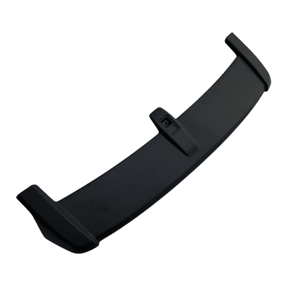 Alerón para Honda CRV Sin Led Stop 3 Patas 2007-2011