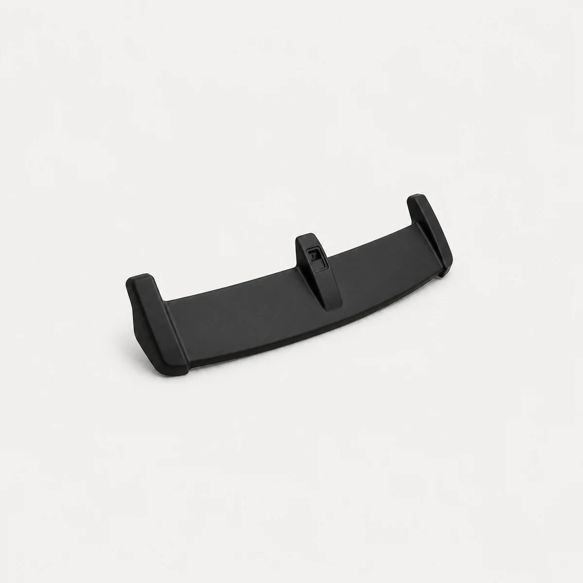 Alerón para Honda CRV Sin Led Stop 3 Patas 2007-2011. [IRP-CATALOG:ALER054-GALLERY-1-C.webp:e6629db79237de36]