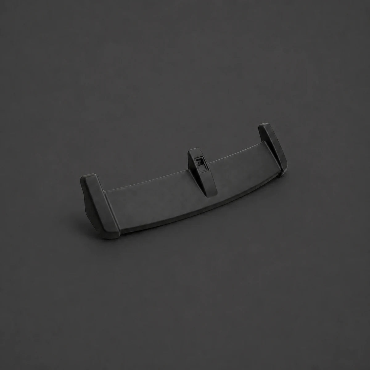 Alerón para Honda CRV Sin Led Stop 3 Patas 2007-2011. [IRP-CATALOG:ALER054-GALLERY-1-O.webp:69616353dfa87e80]