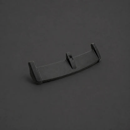 Alerón para Honda CRV Sin Led Stop 3 Patas 2007-2011. [IRP-CATALOG:ALER054-GALLERY-1-O.webp:69616353dfa87e80]