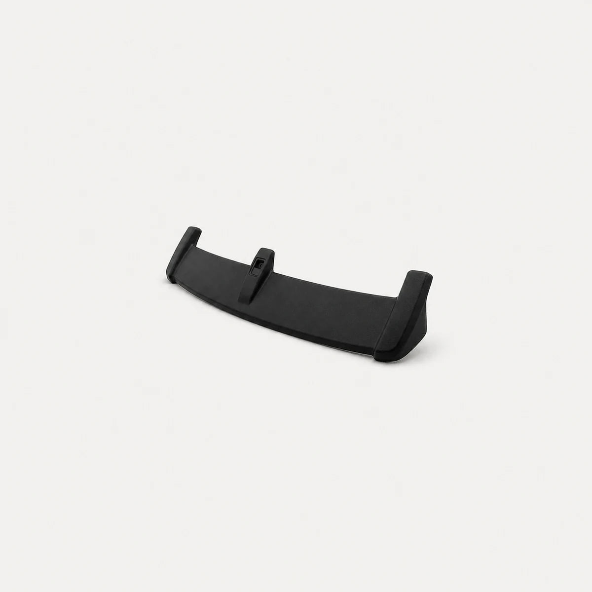 Alerón para Honda CRV Sin Led Stop 3 Patas 2007-2011. [IRP-CATALOG:ALER054-GALLERY-3-C.webp:95bbda8690d23e24]
