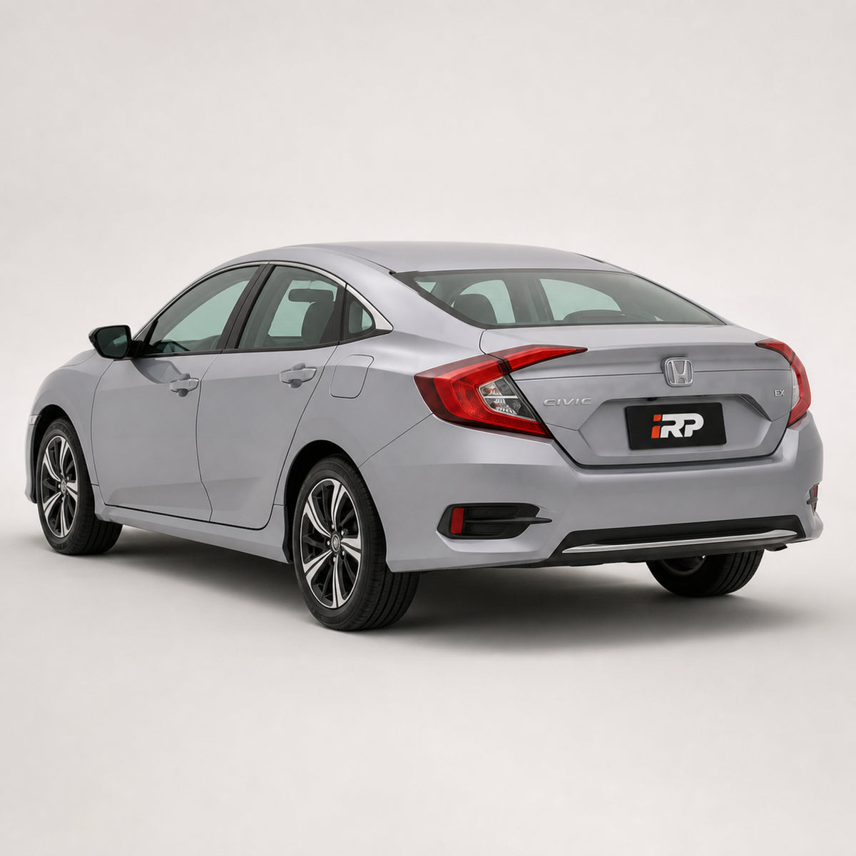 Alerón Type R para Honda Civic 2016-2020. [irp-catalog:aler055-1-c-before.webp:8f6d432cdd7a53f1]