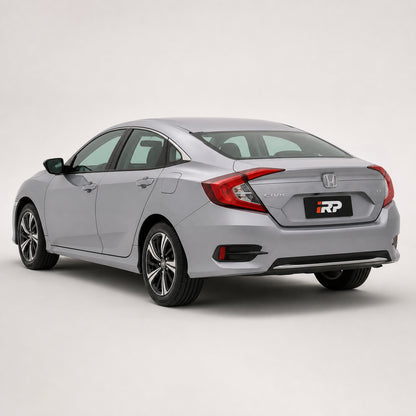 Alerón Type R para Honda Civic 2016-2020. [irp-catalog:aler055-1-c-before.webp:8f6d432cdd7a53f1]