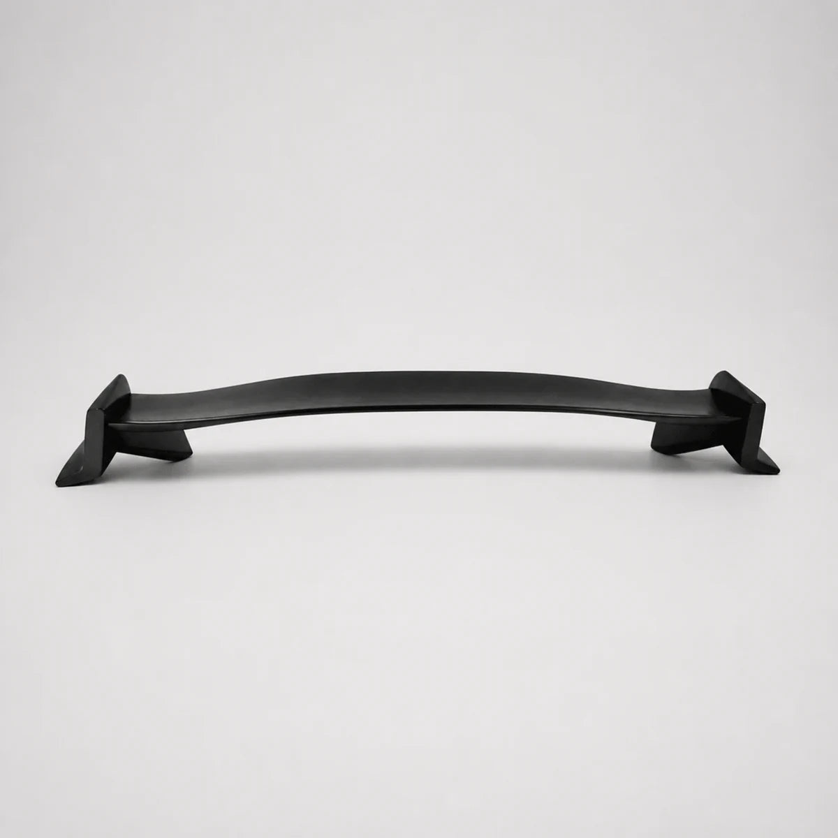 Alerón Type R para Honda Civic 2016-2020. [IRP-CATALOG:ALER055-1-C.webp:24c23192a023ac62]