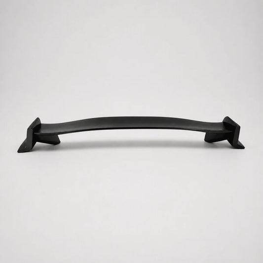 Alerón Type R para Honda Civic 2016-2020. [IRP-CATALOG:ALER055-1-C.webp:24c23192a023ac62]