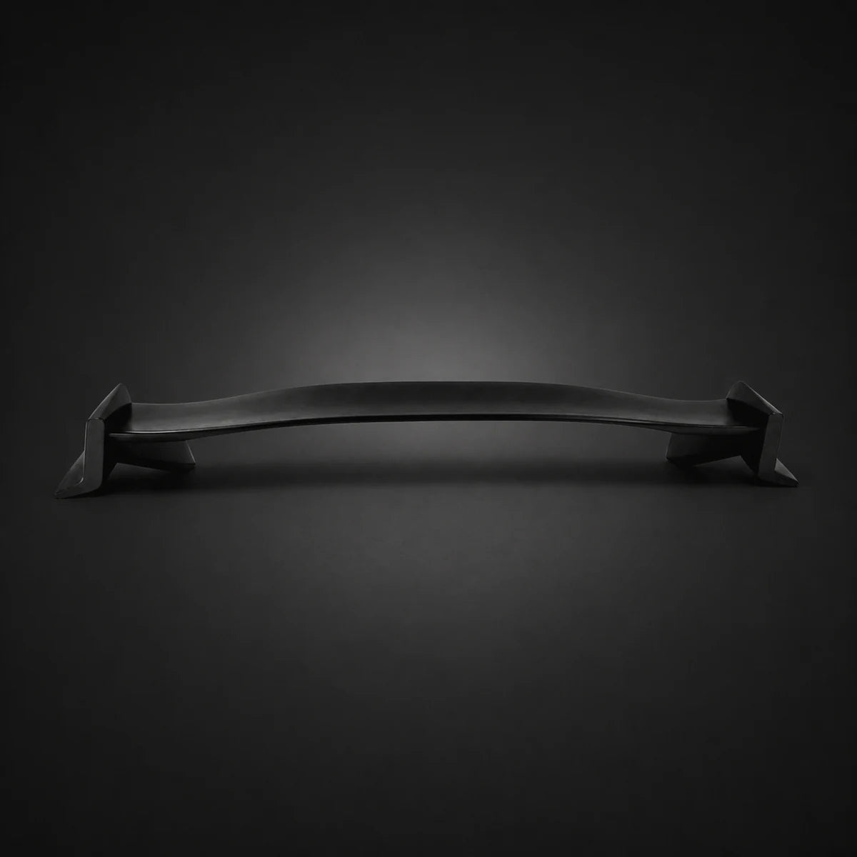 Alerón Type R para Honda Civic 2016-2020. [IRP-CATALOG:ALER055-1-O.webp:faad3733b5299533]