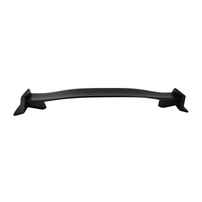 Alerón Type R para Honda Civic 2016-2020