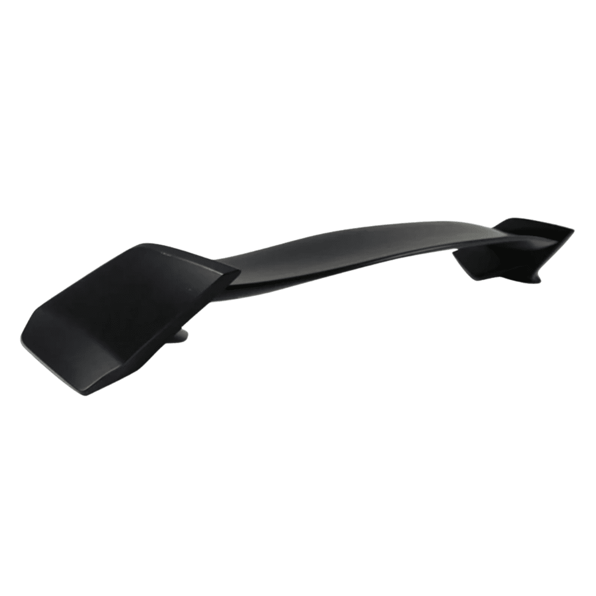 Alerón Type R para Honda Civic 2016-2020