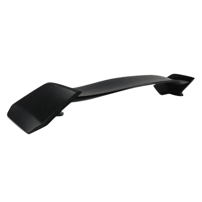 Alerón Type R para Honda Civic 2016-2020