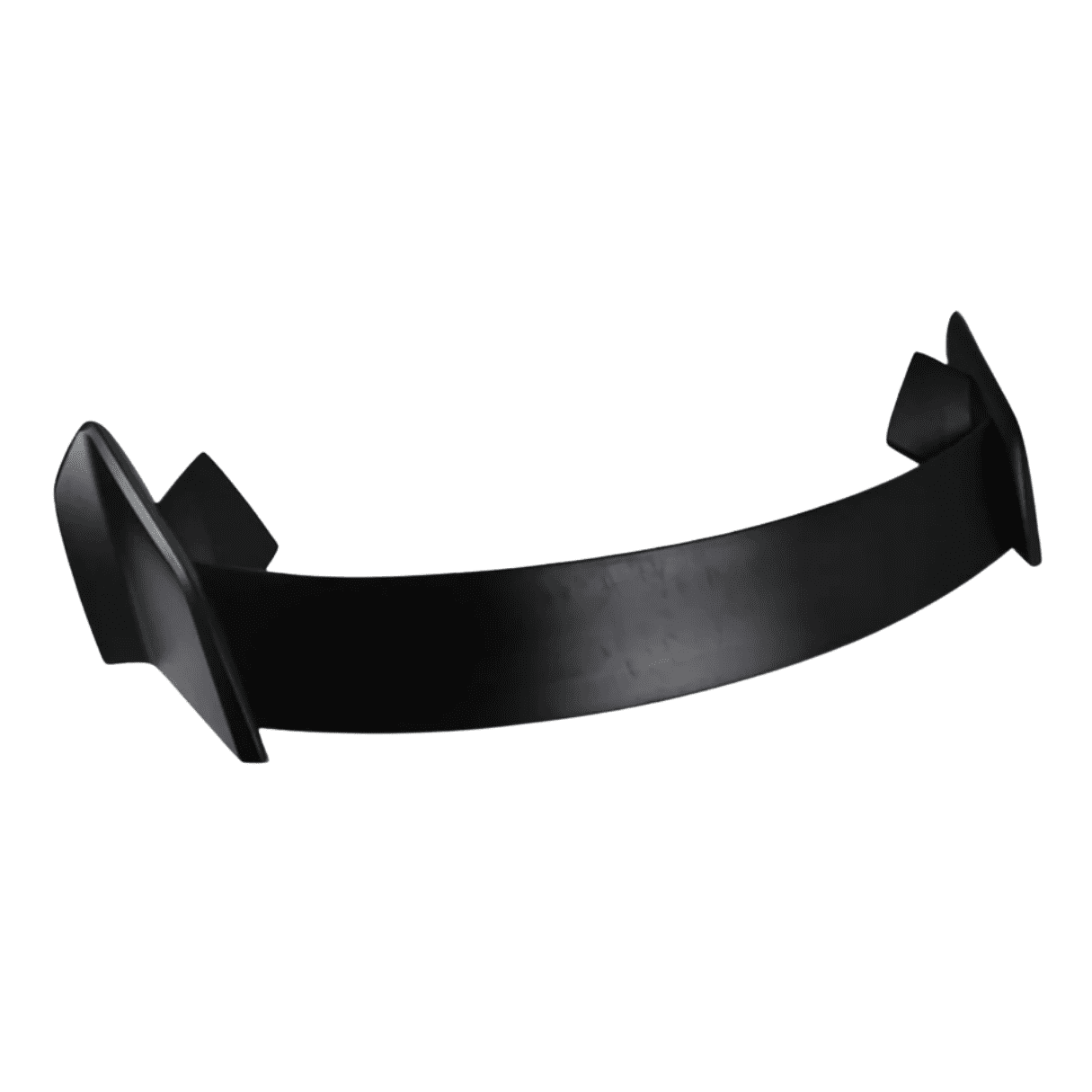 Alerón Type R para Honda Civic 2016-2020