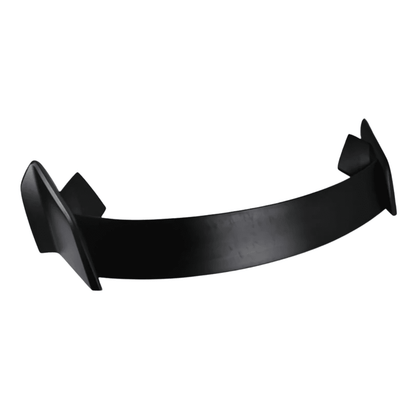 Alerón Type R para Honda Civic 2016-2020