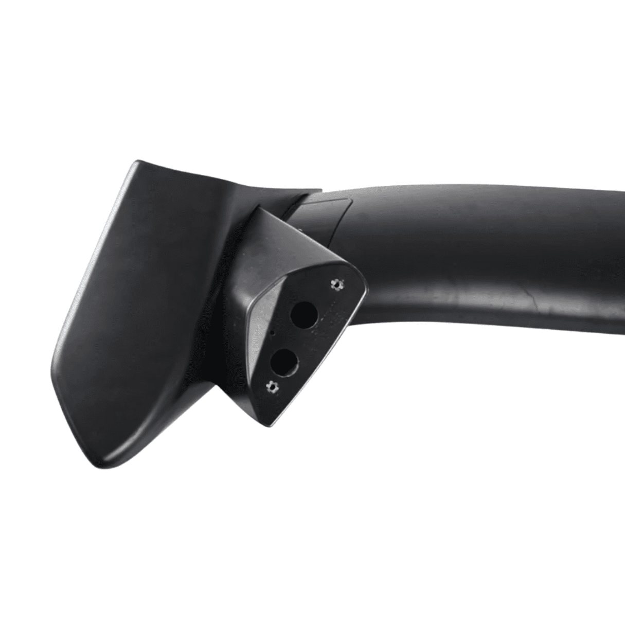 Alerón Type R para Honda Civic 2016-2020