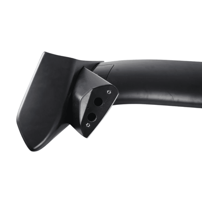 Alerón Type R para Honda Civic 2016-2020