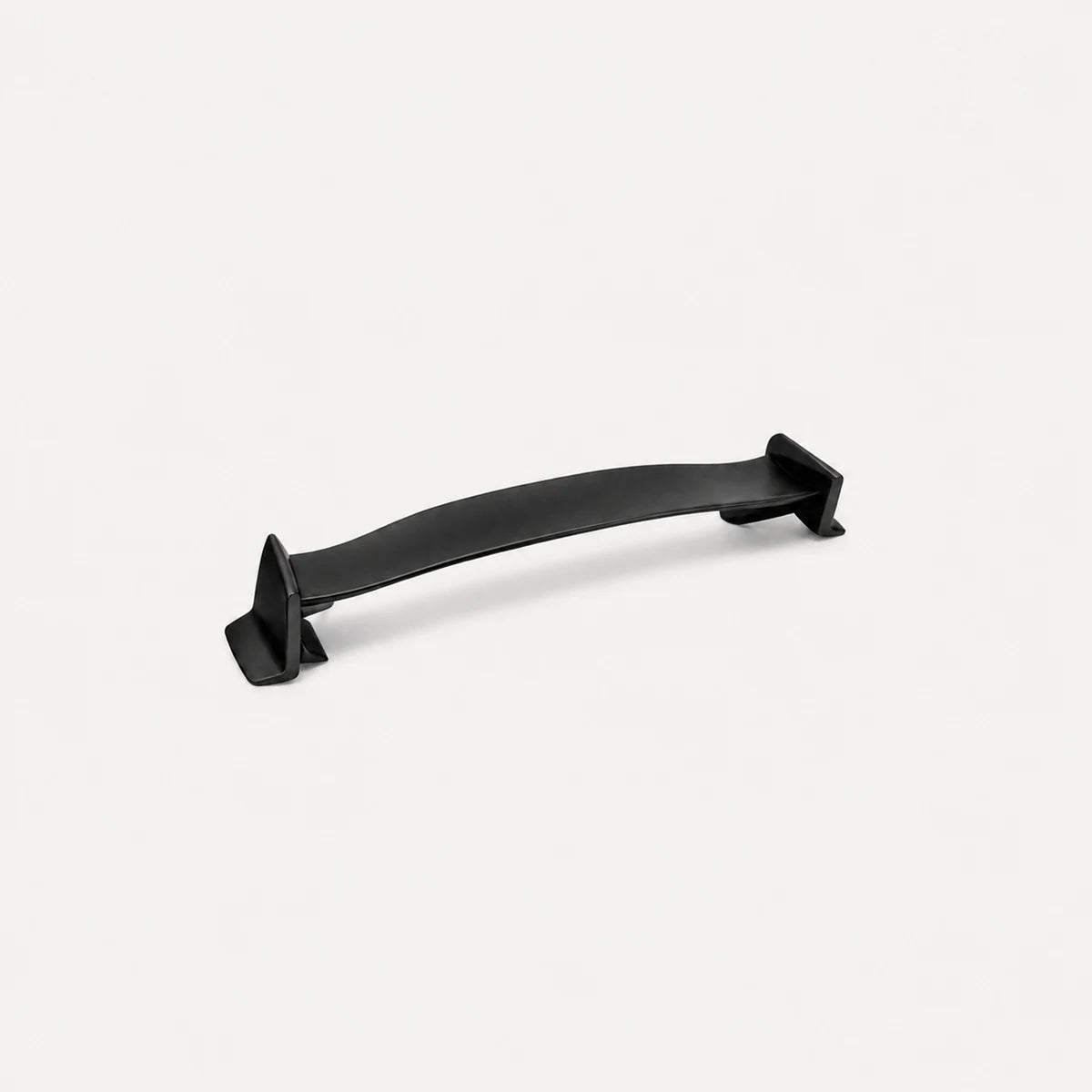 Alerón Type R para Honda Civic 2016-2020. [IRP-CATALOG:ALER055-GALLERY-1-C.webp:b437656765498606]