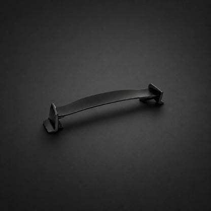 Alerón Type R para Honda Civic 2016-2020. [IRP-CATALOG:ALER055-GALLERY-1-O.webp:8e1ac2a7d0695063]