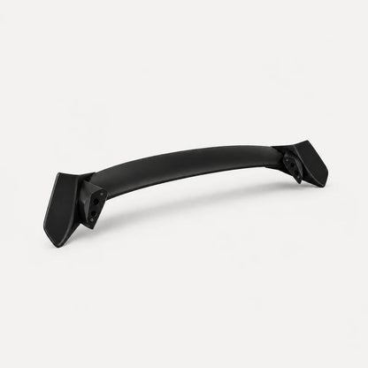 Alerón Type R para Honda Civic 2016-2020. [IRP-CATALOG:ALER055-GALLERY-2-C.webp:df1acee4bcde708a]
