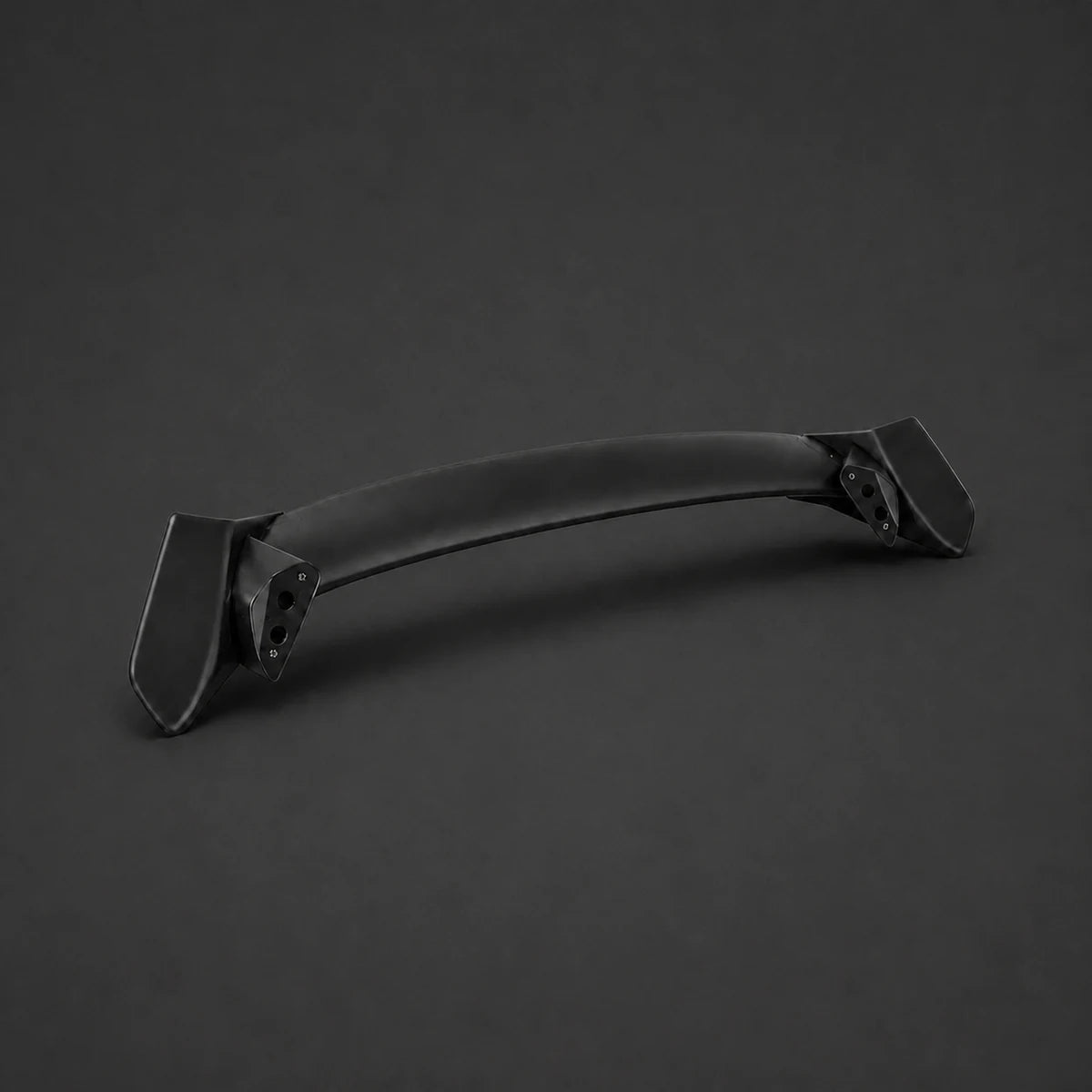 Alerón Type R para Honda Civic 2016-2020. [IRP-CATALOG:ALER055-GALLERY-2-O.webp:9a75a4dcfdf22911]