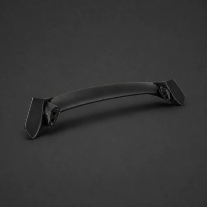 Alerón Type R para Honda Civic 2016-2020. [IRP-CATALOG:ALER055-GALLERY-2-O.webp:9a75a4dcfdf22911]