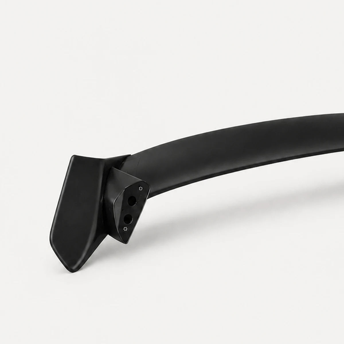 Alerón Type R para Honda Civic 2016-2020. [IRP-CATALOG:ALER055-GALLERY-3-C.webp:66275843b9448a5a]