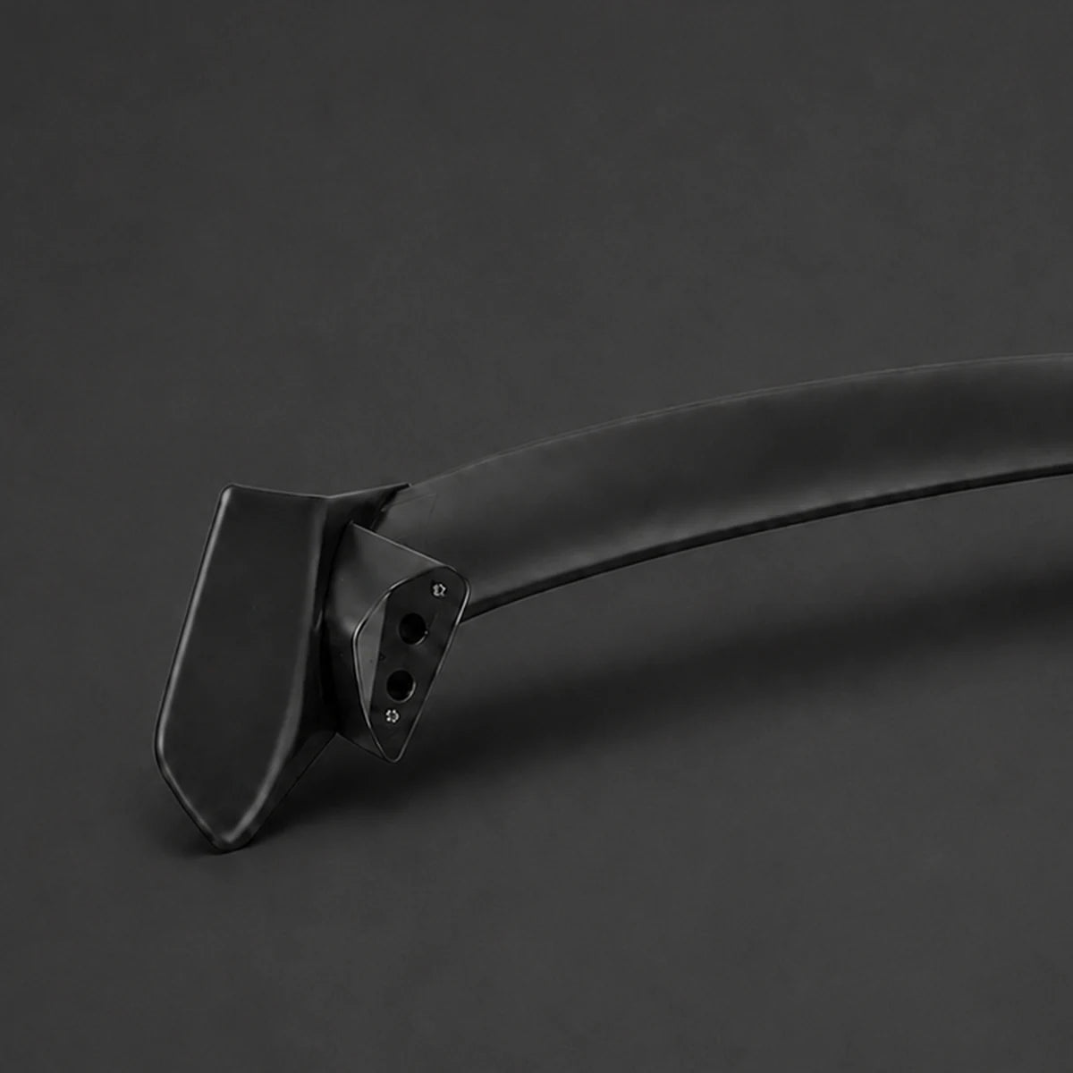 Alerón Type R para Honda Civic 2016-2020. [IRP-CATALOG:ALER055-GALLERY-3-O.webp:7d5665ea32ce6771]