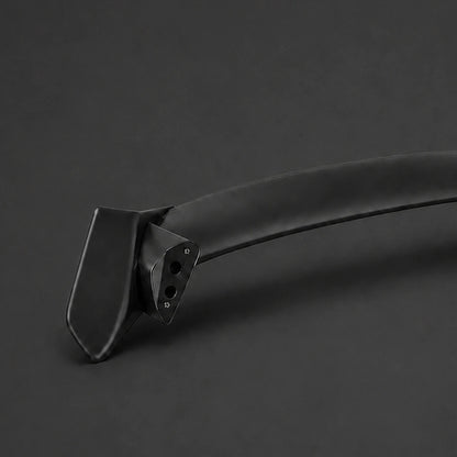 Alerón Type R para Honda Civic 2016-2020. [IRP-CATALOG:ALER055-GALLERY-3-O.webp:7d5665ea32ce6771]