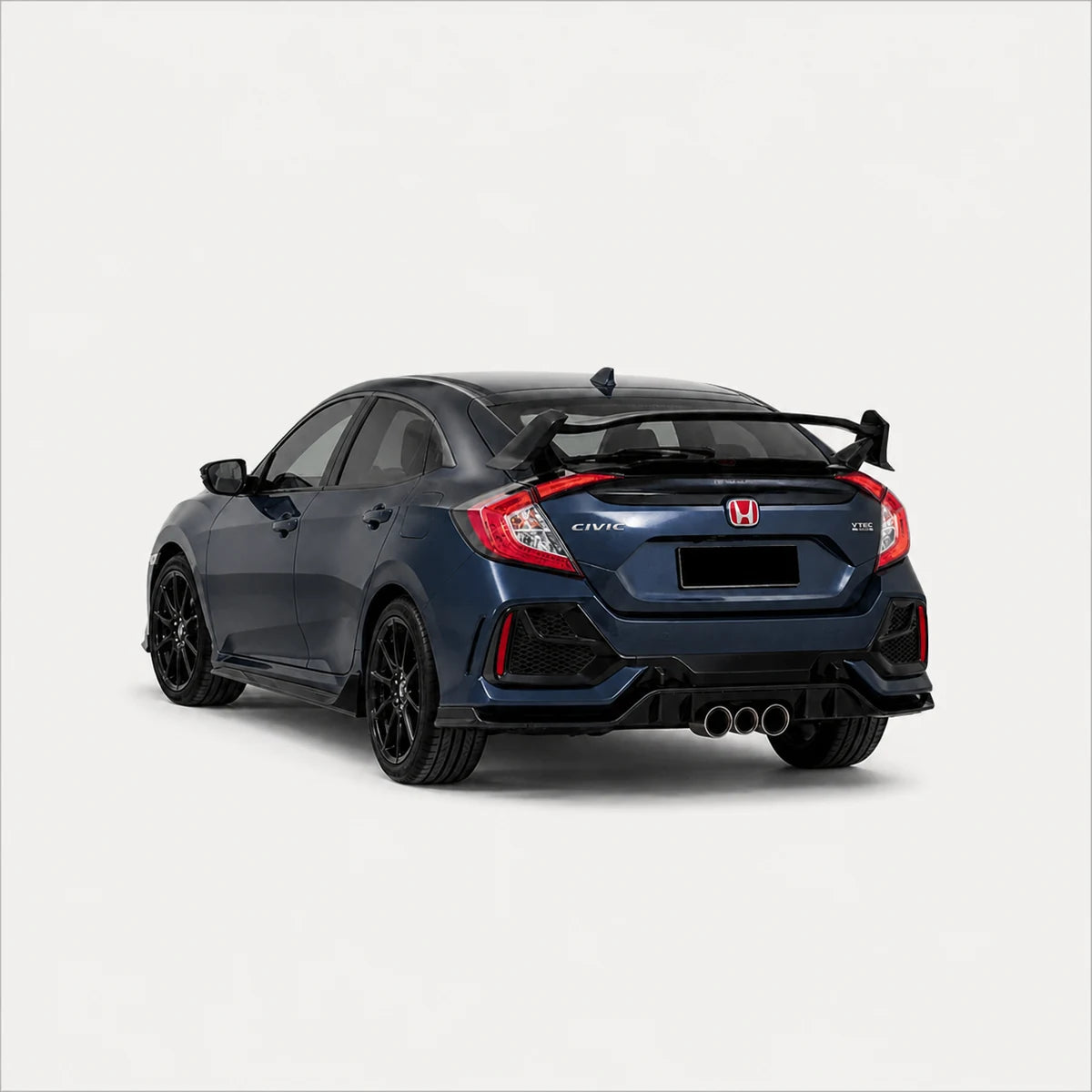 Alerón Type R para Honda Civic 2016-2020. [IRP-CATALOG:ALER055-GALLERY-4-C.webp:7edf5f85543a2b78]