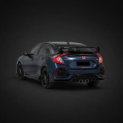 Alerón Type R para Honda Civic 2016-2020. [IRP-CATALOG:ALER055-GALLERY-4-O.webp:dd9a9cfe02e07fd9]