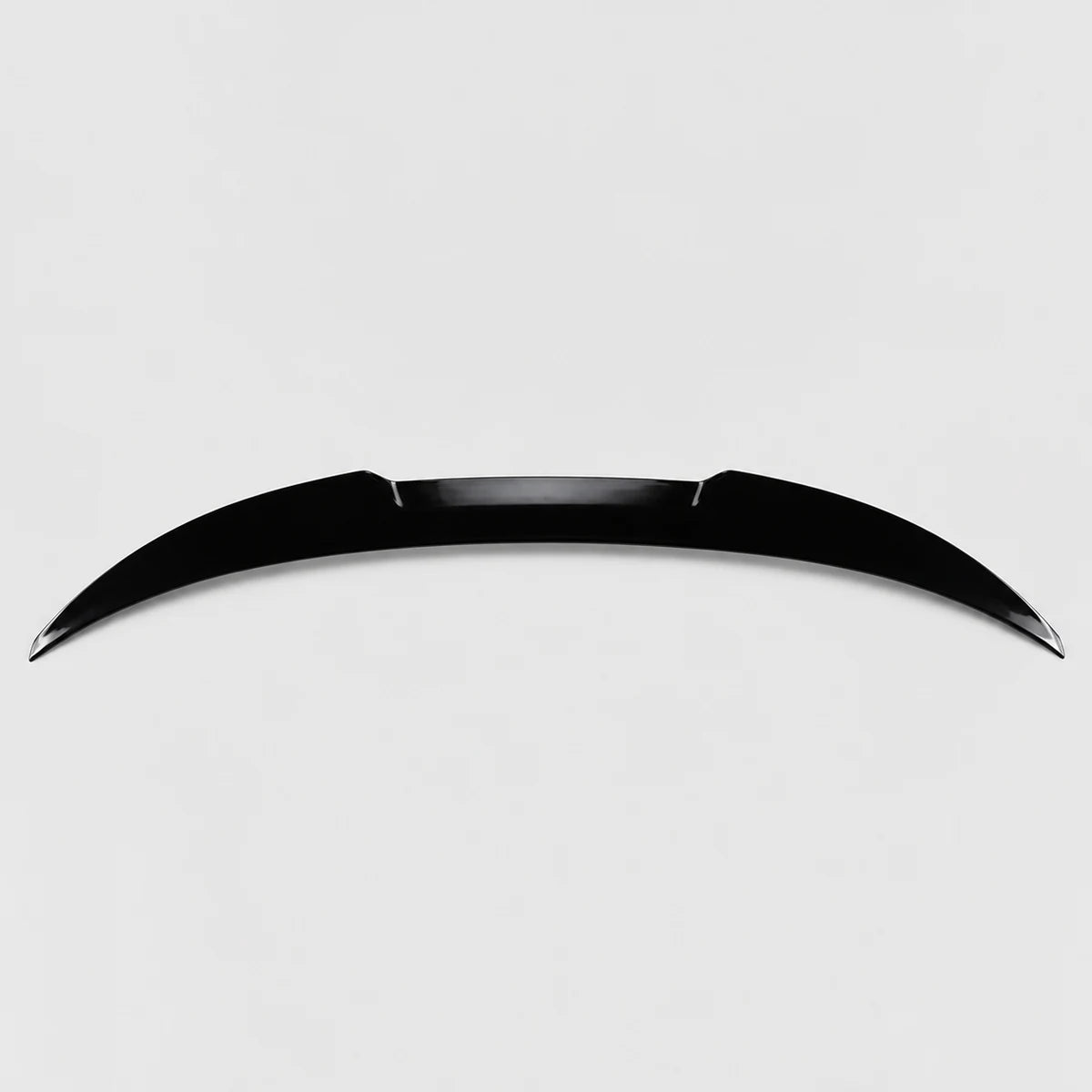 Aleron M4 Para Bmw Serie 4 Gran Coupe F36 2014-2020 Negro. [IRP-CATALOG:ALER056-1-C.webp:963765617c540993]