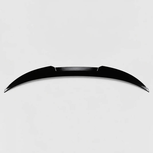 Aleron M4 Para Bmw Serie 4 Gran Coupe F36 2014-2020 Negro. [IRP-CATALOG:ALER056-1-C.webp:963765617c540993]
