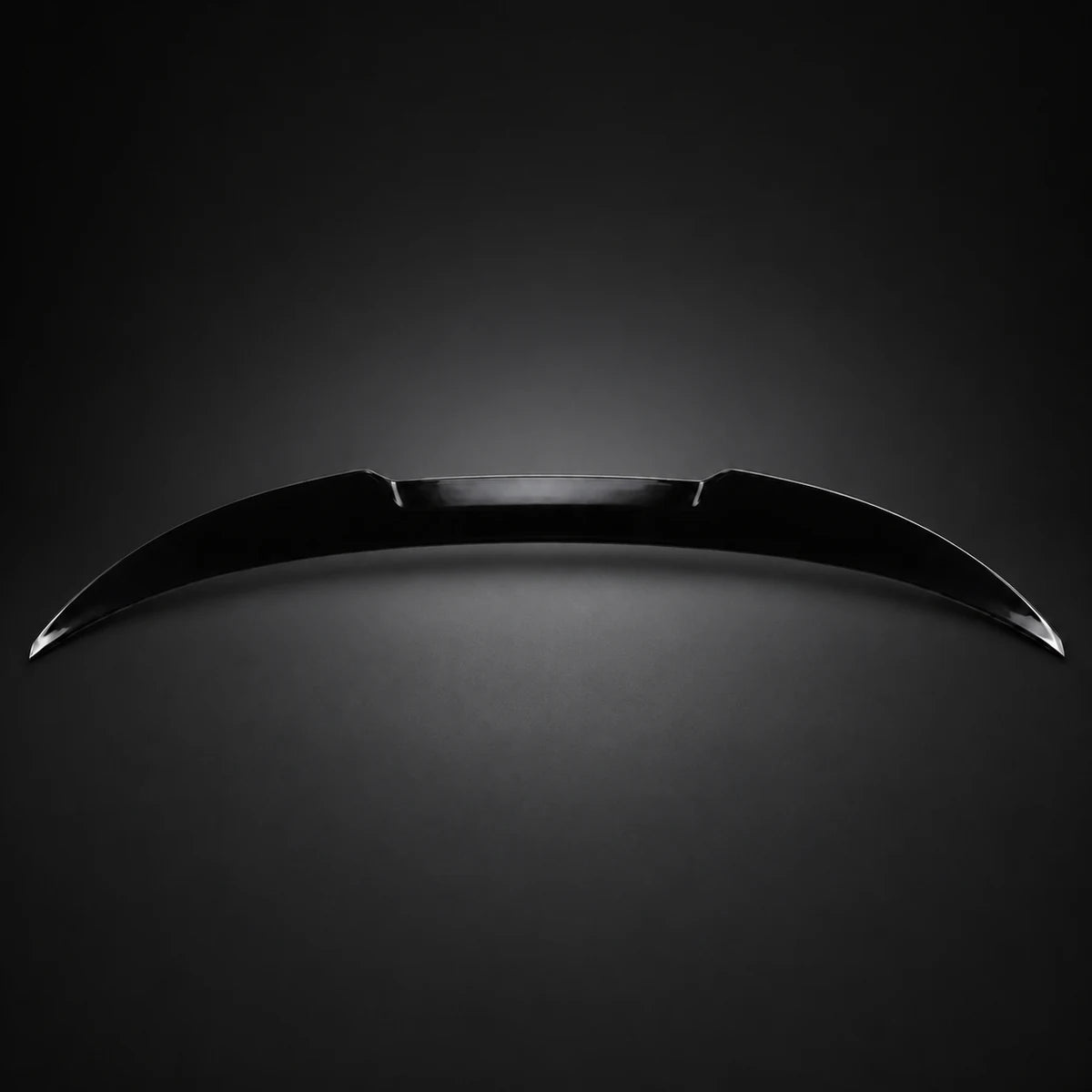 Aleron M4 Para Bmw Serie 4 Gran Coupe F36 2014-2020 Negro. [IRP-CATALOG:ALER056-1-O.webp:2a469402b54c6f07]