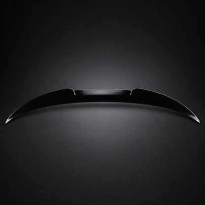 Aleron M4 Para Bmw Serie 4 Gran Coupe F36 2014-2020 Negro. [IRP-CATALOG:ALER056-1-O.webp:2a469402b54c6f07]