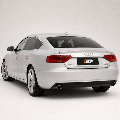 Aleron Audi A5 Sportback Psm B8 B8.5 2007-2016 Negro 5ptas. [irp-catalog:aler057-1-c-before.webp:d91db74314fd1ed3]