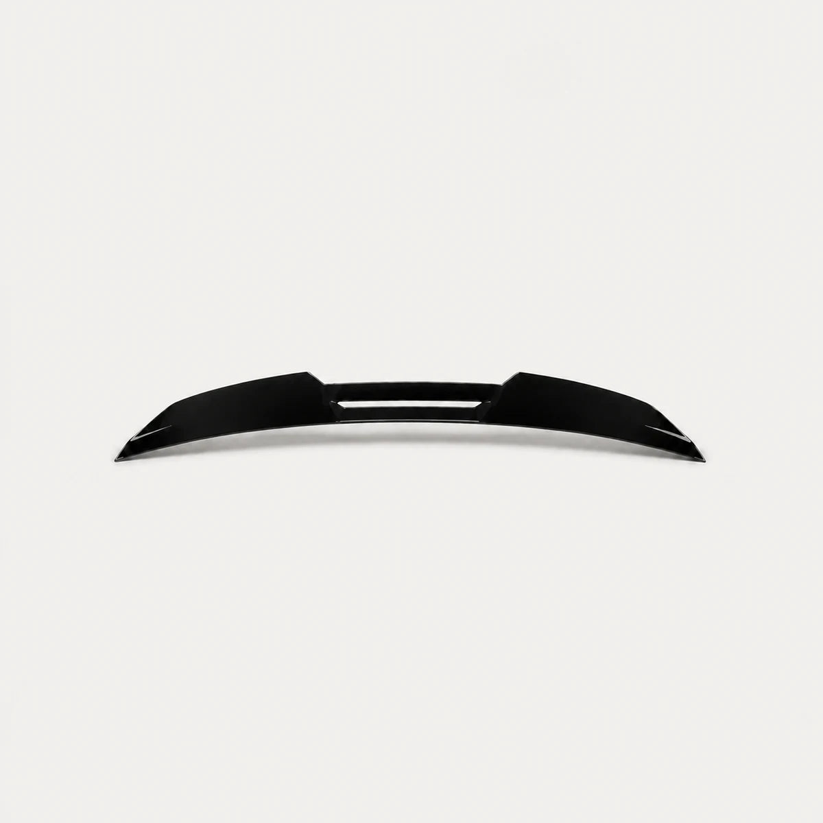 Aleron Audi A5 Sportback Psm B8 B8.5 2007-2016 Negro 5ptas. [IRP-CATALOG:ALER057-GALLERY-1-C.webp:024436d225c8aeb1]