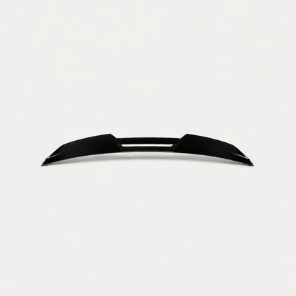 Aleron Audi A5 Sportback Psm B8 B8.5 2007-2016 Negro 5ptas. [IRP-CATALOG:ALER057-GALLERY-1-C.webp:024436d225c8aeb1]