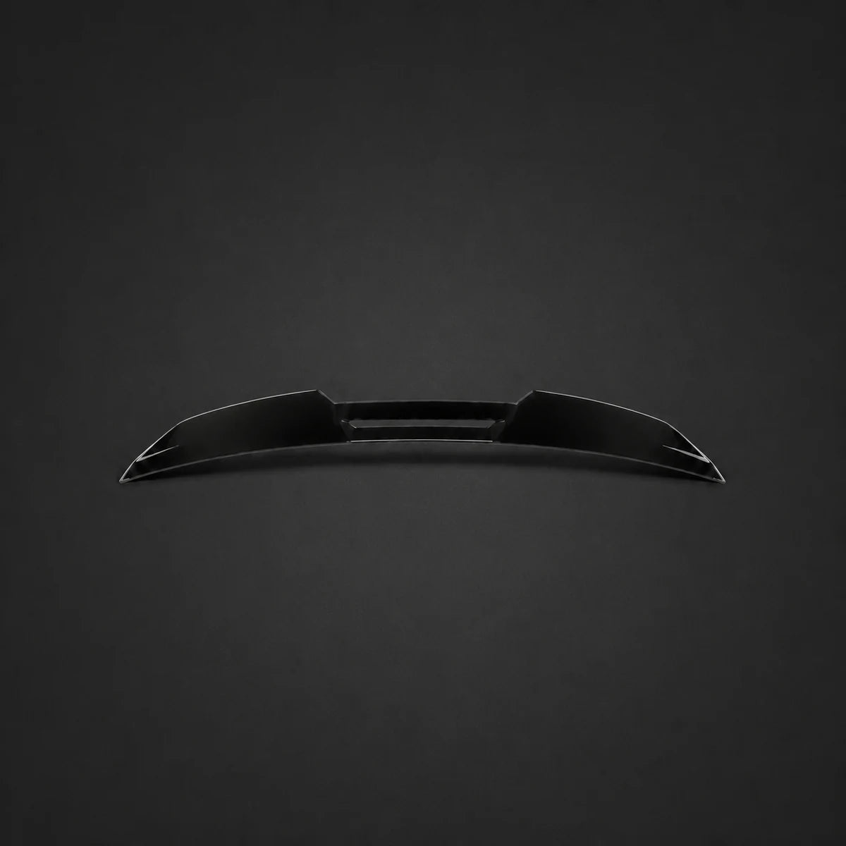 Aleron Audi A5 Sportback Psm B8 B8.5 2007-2016 Negro 5ptas. [IRP-CATALOG:ALER057-GALLERY-1-O.webp:8226f0ddfc043235]