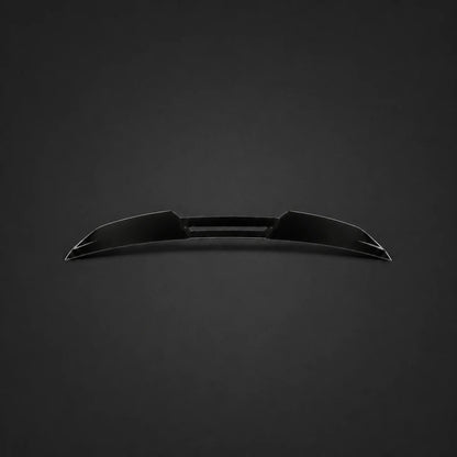 Aleron Audi A5 Sportback Psm B8 B8.5 2007-2016 Negro 5ptas. [IRP-CATALOG:ALER057-GALLERY-1-O.webp:8226f0ddfc043235]