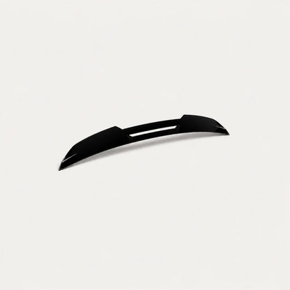 Aleron Audi A5 Sportback Psm B8 B8.5 2007-2016 Negro 5ptas. [IRP-CATALOG:ALER057-GALLERY-2-C.webp:066a83ad6b08a563]