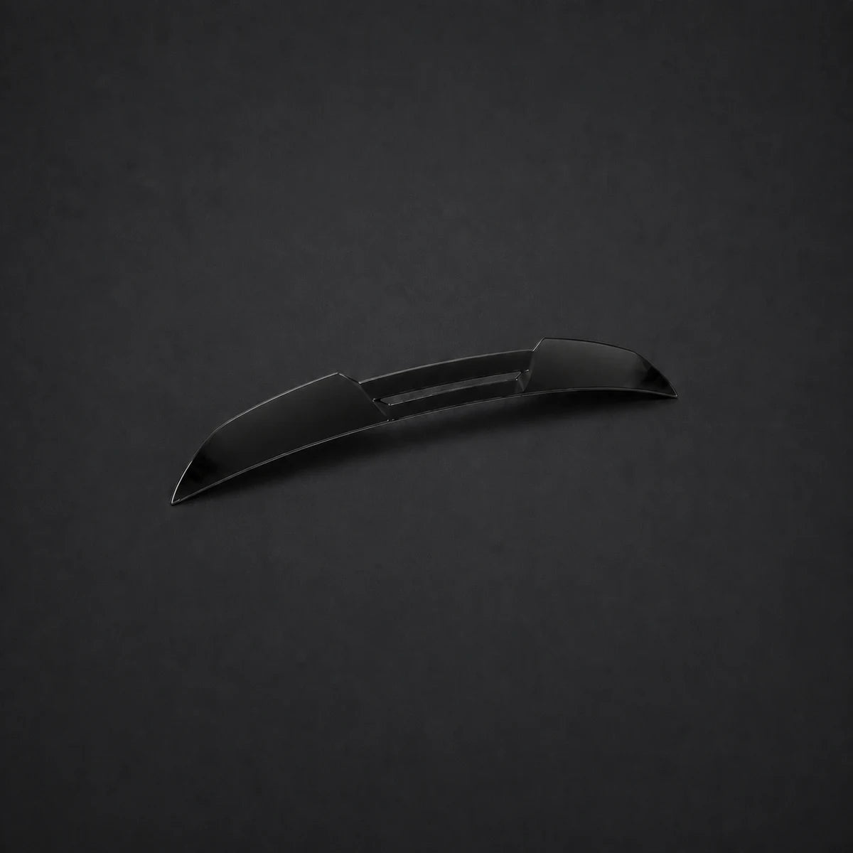Aleron Audi A5 Sportback Psm B8 B8.5 2007-2016 Negro 5ptas. [IRP-CATALOG:ALER057-GALLERY-2-O.webp:dc832a17242cadd7]