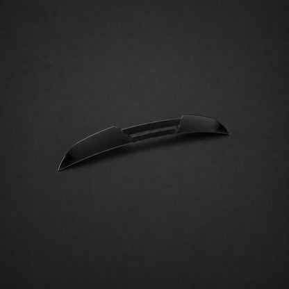 Aleron Audi A5 Sportback Psm B8 B8.5 2007-2016 Negro 5ptas. [IRP-CATALOG:ALER057-GALLERY-2-O.webp:dc832a17242cadd7]