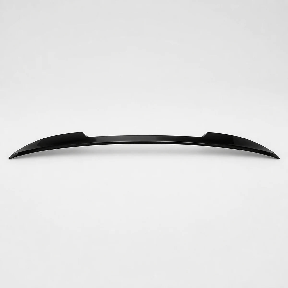 Aleron Para Bmw F21 2011-2019 Serie 1 Hatchback Negro Brillante. [IRP-CATALOG:ALER058-1-C.webp:c38f8a0c3994d719]