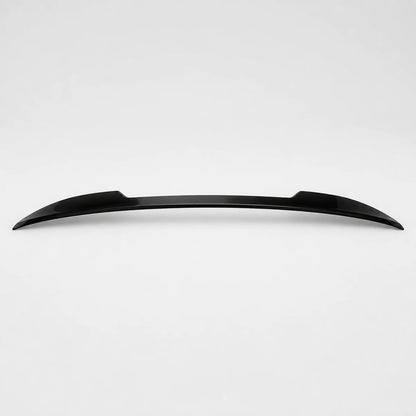 Aleron Para Bmw F21 2011-2019 Serie 1 Hatchback Negro Brillante. [IRP-CATALOG:ALER058-1-C.webp:c38f8a0c3994d719]