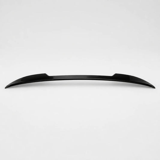 Aleron Para Bmw F21 2011-2019 Serie 1 Hatchback Negro Brillante. [IRP-CATALOG:ALER058-1-C.webp:c38f8a0c3994d719]