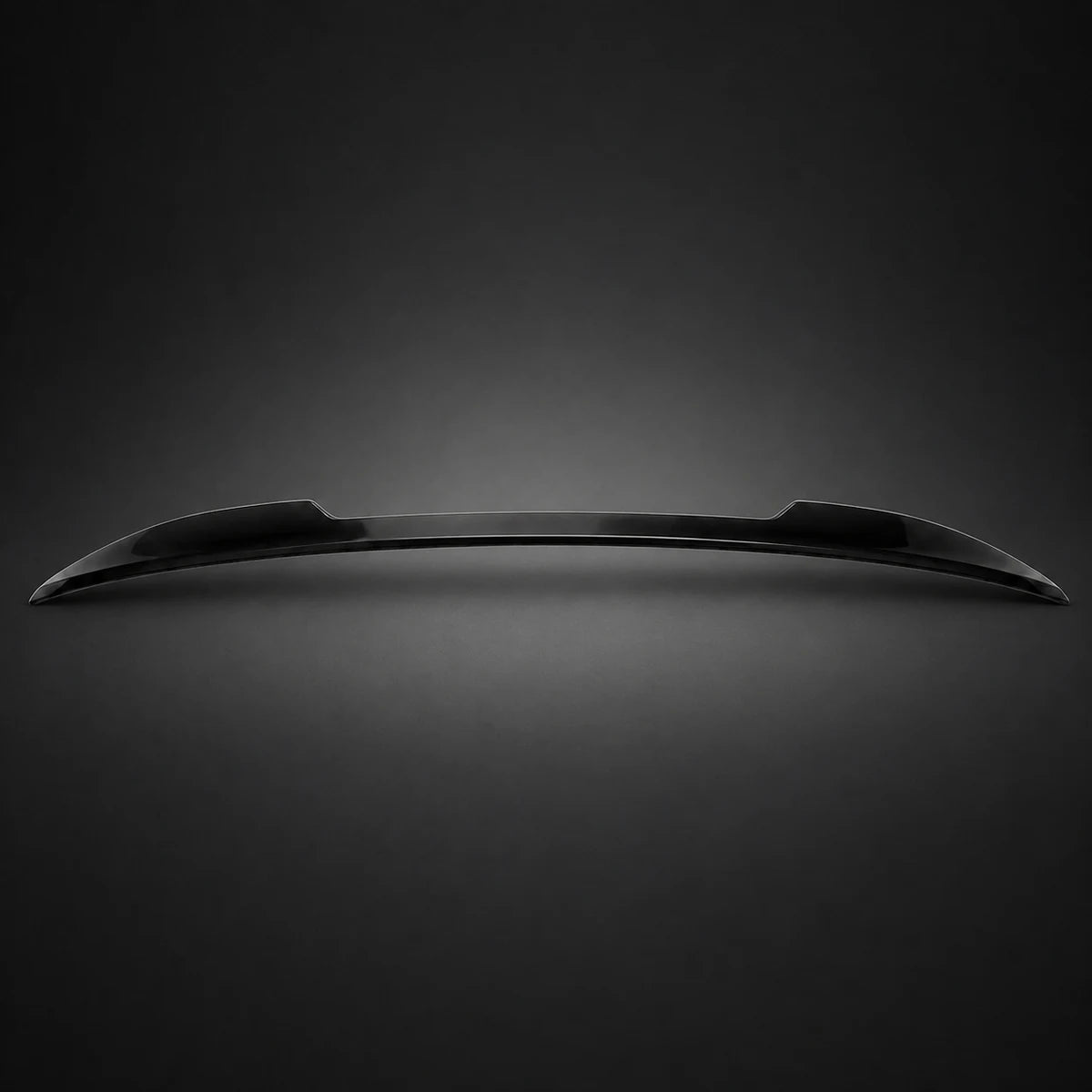 Aleron Para Bmw F21 2011-2019 Serie 1 Hatchback Negro Brillante. [IRP-CATALOG:ALER058-1-O.webp:1e747f0f3f6ba01a]